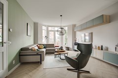 Dokter van Zeelandstraat 22 Leidschendam-8.jpg